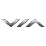 VIA Motors