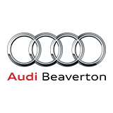 Audi Beaverton