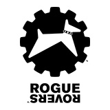 Rogue Rovers