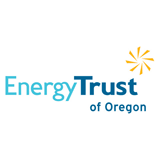 Energy Trust of Oregon