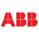 ABB Group