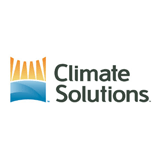 Climate Solutions