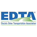 EDTA