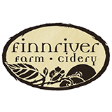 Finnriver Cidery Farm