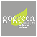 GoGreen Conference
