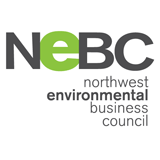 Northwest Environmental Business Council