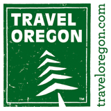 Travel Oregon