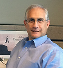 Bob Siegel