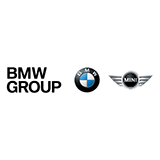 BMW Group