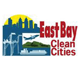East Bay Clean Cities Coalition