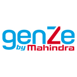 GenZe by Mahindra