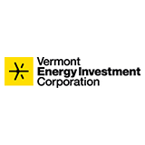 Vermont Energy Investment Corporation