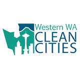Western Washington Clean Cities