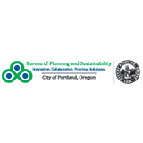 Bureau of Planning and Sustainability