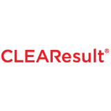 CLEAResult