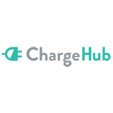 Charge Hub