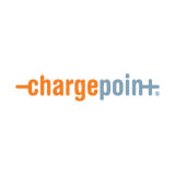 ChargePoint