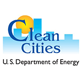 Clean Cities DOE