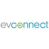 EV Connect