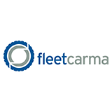 Fleet Carma