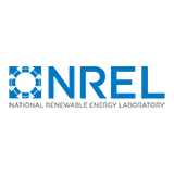 NREL