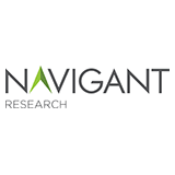 Navigant Research