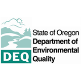 Oregon Department of Environmental Quality