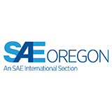 SAE Oregon