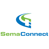 SemaConnect