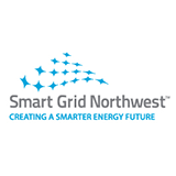 Smart Grid NW