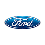 Ford Motor Company