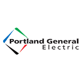 Portland General Electric